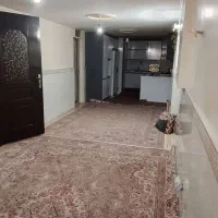 خانه ویلایی