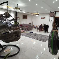 رهن کامل/بدون تبدیل/ 165 mtr/  ارکیده ۲ خواب