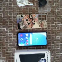 گوشی سامسونگ A23