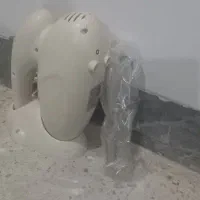 همزن