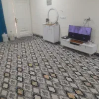 اپارتمان