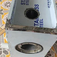فروش دستگاه صنعتی