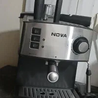 قهوه ساز