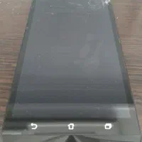 موبایل و تبلت