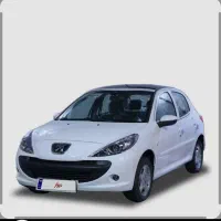 حواله 207