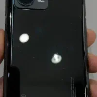 موبایل نوت 12 پرو پلاس 5G