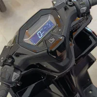 واریو کلیک 1405