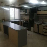 58 متر یک خواب 20 ساله سعادت اباد
