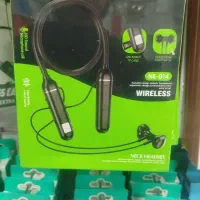 پخش جانبی موبایل