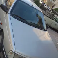 پژو 405 جی ال ایکس (GLX)، مدل ۱۳۹۲|خودرو سواری و وانت|کرج, اکبرآباد|دیوار