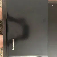 لپتاپ لنوو i7