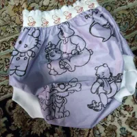 شورت اموزشی