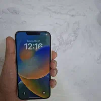 آیفون ۱۳ نرمال