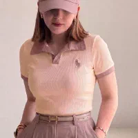 تخفیف ویژه تیشرت باکسی و پولوشرت