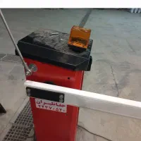 نصب راهبند حرفه ای شمال تهران