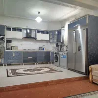 منزل ویلایی دوبر بلوار ابوالفضل ابتدای کوچه ۱۱