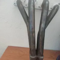 هدرز تیبا ساینا کوییک