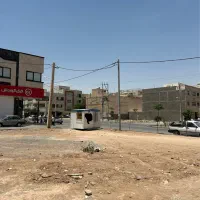 پیش فروش تجاری شهرک سیمرغ فاز ۱