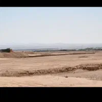 فروش-زمین-205هکتاری-ملی