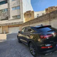 دیگینیتی پرایم ۴۰۳ برج ۱۲ با کاور آمریکایی