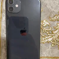 Iphone|موبایل|تهران, هاشمی|دیوار