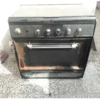 زرگان شهرک اندیشه