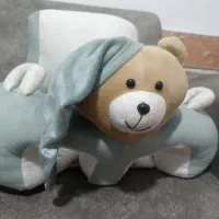 مبل کودک وگهواره