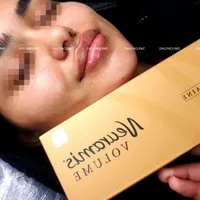 تزریق ژل (فیلر) وبوتاکس و لیفت بانخ ومادلینگ|خدمات آرایشگری و زیبایی|تهران, هفت حوض|دیوار