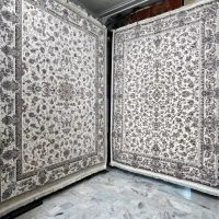 فرش اقساطی گالری زارع
