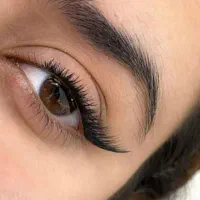 کاشت هیدن و اصلاح صورت و ابرو