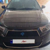 دنا پلاس بورسی