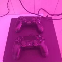 اجاره ps4|کنسول، بازی ویدئویی و آنلاین|قوچان, |دیوار