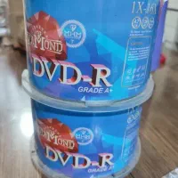 DVD 4.7 16x