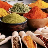 عطاری گلپونه