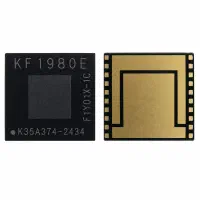 kf1980چیپ|خدمات رایانهای و موبایل|تهران, نازیآباد|دیوار