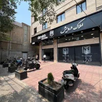 جذب ۴ نفر نیرو / بهترین شرایط همکاری