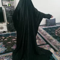 چادرعربی