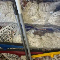 طی نخی طی ابگیر
