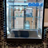 جشنواره فروش شرایطی یخچال شوکیک