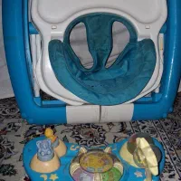 روروئک