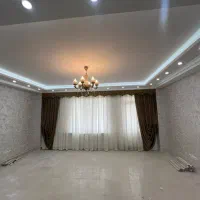 سهند-فروش-آپارتمان-متخصصین-دو-املاک-عطایی