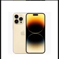 ایفون 14پرومکس