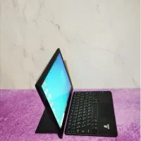 لپتاپ تبلتی لنوو i5 نسل 7