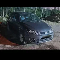 ساینا sx مدل 95