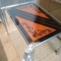 میز