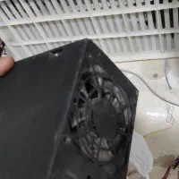 پاور کامیپوتر