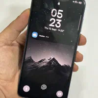 سامسونگ5g A35