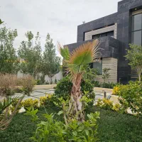 لوکس + شهرکی ( انشعاب‌کنتورشخصی ) سندتک‌برگ