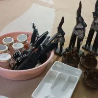 حراج ظروف و ...