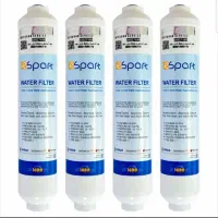 فیلتر تصفیه آب یخچال اسنوا و دوو